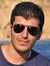 Samer Saleh