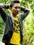 Ilham I...