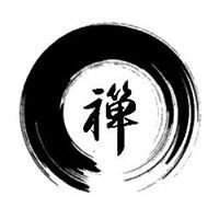 ภูต พเนจร