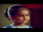 Suneesha Suresan