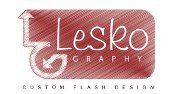 Lesko Graphy