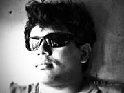 Hirak Sarkar