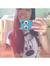 Jenny N...