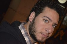 Darweesh