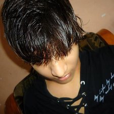 Gautam TeAma