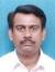Sunil P...