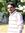 Jamil Arif