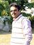 Jamil Arif