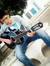 Riadh C...