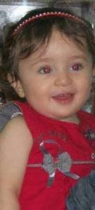 اسماء عبد الرحمن