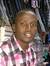 Roble S...
