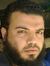 Ahmed A...
