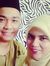Zue Mus...
