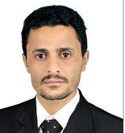 يوسف احمدمحسن