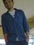 Ranjith...