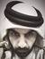 Mohamme...