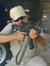 عربى زغلول