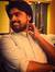 Tariq S...