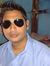 Pintu P...