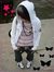 Khushi ...