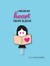 Hearts on Sleeves Book Blog