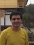 Ehsan R...