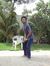 Ahmed Shah
