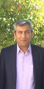 Abbas Valizadeh