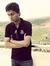 Anik An...