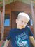 Lachlan