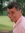 Peter Berry | 8 comments