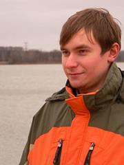 Герман Евгений