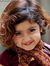 Liya Joy