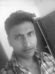 Deep Acharjee