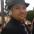 Lance Prosser