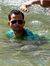 Noor Ahmed
