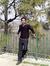 Aamir Azad