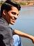 Rahul S...