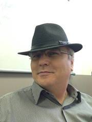 Андрей Василянский