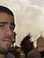Seif Mo...