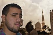 Seif Mohamed
