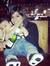 Shikha ...
