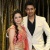 Madhur Gupta