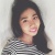Nur Atiqah