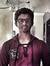 Ahmed W...