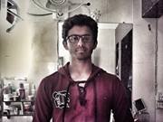 Ahmed Waleed
