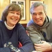 Andrewnjasmine Sharp