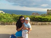 Ги Димитрова