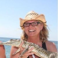 Carol Broesky