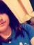 Kirsty Aitchison